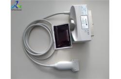 China EUB 5500 EUB 6500  EUP-L73S Linear Ultrasound Transducer supplier