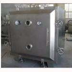 400C Laboratory Herb Dryer Machine Environmental Test Chamber