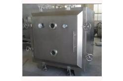 China 400C Laboratory Herb Dryer Machine Environmental Test Chamber supplier