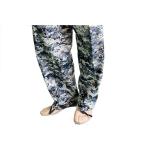 Epaulets Iraq BDU Army Uniform with Polyester / Cotton Fabric Multiple Pockets