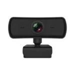 webcam high quality 1080P with Mic mini computer camera for home for sale