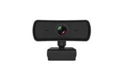 China webcam high quality 1080P with Mic mini computer camera for home supplier