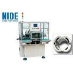 AC380v High Speed Horizontal Stator Winding Machine 2100*1250*1830mm for sale