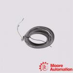 84661-06 Bently Nevada Sensor Proximity Probe Cable