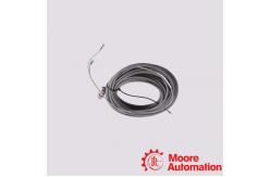 China 84661-06 Bently Nevada Sensor Proximity Probe Cable supplier