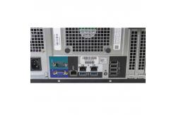 China DDR4 ECC BTX Dell EMC Poweredge T40 Tower Server ODM supplier