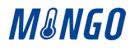 Shenzhen Miyi Gou International Trade Co., Ltd.