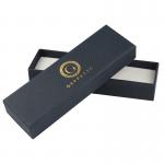 Recyclable Exquisite Gift Box Sturdy and Long-lasting for Eco-friendly Packaging Solutions for sale