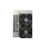 LT5 PRO 2455M 3100W Goldshell Litecoin Miner Ethernet Dogecoin Mining Device for sale