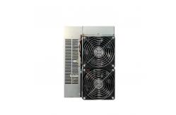 China LT5 PRO 2455M 3100W Goldshell Litecoin Miner Ethernet Dogecoin Mining Device supplier