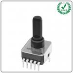 16mm ES16 Absolute Encoder, ES16 Rotary Encoder for sale