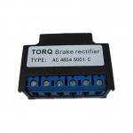 AC48545001-C/AC 4854 5001-C Brake Rectifier AC48545001-C for sale