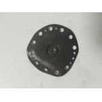 Control Valve with Effective Sealing Capability Thermal Stability and Chemical Compatibility ' Needs for sale