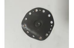 China Control Valve with Effective Sealing Capability Thermal Stability and Chemical Compatibility ' Needs supplier