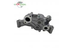 China Oil Pump 400915-00526 for DX12 Engine supplier