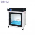 Clinic Pet Medical Equipment , All Steel Pet Cat Hair Dryer Machine for sale