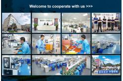 China Practical Home Solar Battery Storage System 5KW Full Soar Set supplier