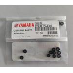 90990-22J009 YS12 YS24 Nozzle Shaft Packing for sale