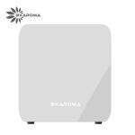 WIFI Scent Machine Diffuser HVAC 500ml Fragrance Oil Diffuser