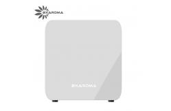 China WIFI Scent Machine Diffuser HVAC 500ml Fragrance Oil Diffuser supplier