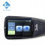 UV Light 3nh YD5010 Cmyk Densitometer 4mm Apertures