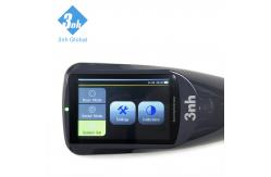 China UV Light 3nh YD5010 Cmyk Densitometer 4mm Apertures supplier
