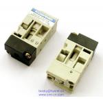 KM5-M7174-11X AME05-E2-PSL-13W for sale