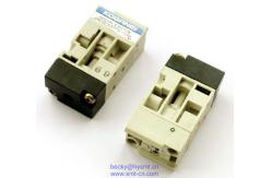 China KM5-M7174-11X AME05-E2-PSL-13W supplier