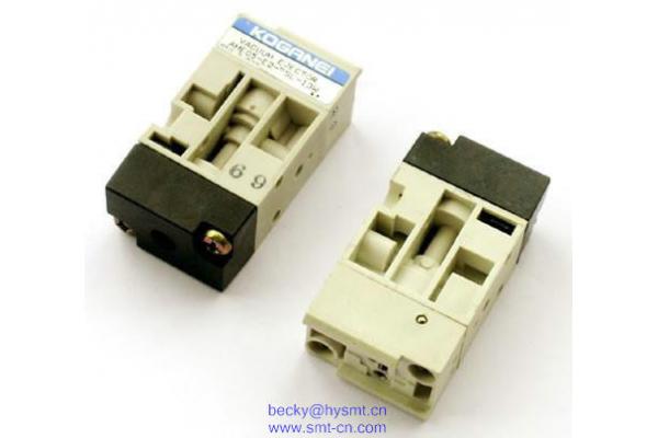 KM5-M7174-11X AME05-E2-PSL-13W