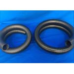 Excellent Heat Resistant Portable Air Conditioner Hose Replacement 7inch Diameter for sale