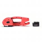 Intelligent And High-Performance Fully Automatic Strapping Tools K2 Electric Strapping Machine