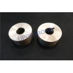 HLP2 Hinge Lid Packer Wearing Parts Steel Roller Cigarette Packing Machine Parts for sale