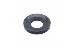 China Customized Rubber Parts Automotive Shock Absorbers Rubber Pads supplier
