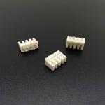 4 Pin Power PCB IDC Terminal Block Krone Type IDC Connector for sale