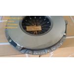 82983566 CLUTCH COVER for sale