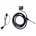 PART DS18B20 W BLOCK MODULE for sale