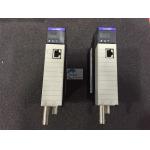 Allen-Bradley 1756-CNBR ControlLogix ControlNet Bridge 1756CNBR for sale
