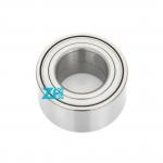 High Limiting Speed Hub Bearing DACIA 402109533R DU25600045
