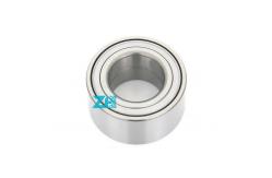 China High Limiting Speed Hub Bearing DACIA 402109533R DU25600045 supplier