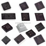 TMS320C6205DGHK200 for sale