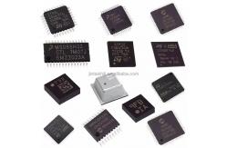 China WM8947ECS/R supplier