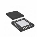 PI6C49X0204B-AWEX for sale