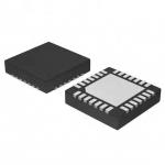 DSPIC33FJ128GP202T-I/MM for sale