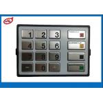 1750344966 Diebold Nixdorf EPP7 ENG Pinpad ATM machine Parts for sale