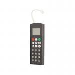 SEW  | DBG60B-01 |  Control Keypad for sale
