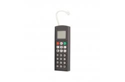 China SEW  | DBG60B-01 |  Control Keypad supplier