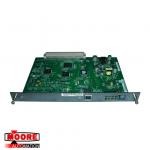 64-21140C 03-21140-06/F 02-33632-06/C ASM Board Plc Module for sale