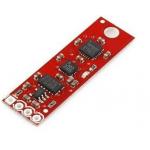 Sensor Breakout  3D Printer Diy Kit 9DOF ITG3200 / ADXL345/HMC5883L for sale