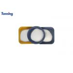 20Kg/Bag Polyurethane DTF Powder TPU Hot Melt Powder Adhesive For Heat Transfer for sale