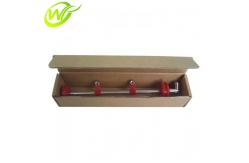 China 445-0592112 ATM Machine Parts NCR Pick Line Assembly supplier